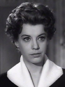 Elsa Prawitz