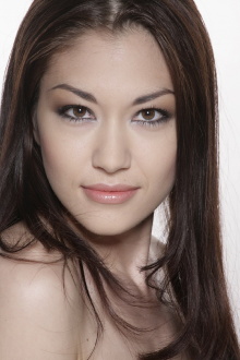 Elvira Ibragimova
