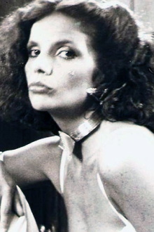 Elvira Romei