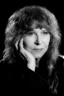 Ema Kugler
