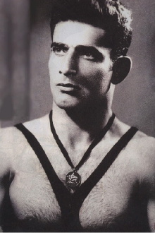 Emamali Habibi
