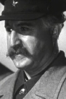 Emanuel Apkhaidze