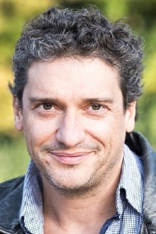 Emanuele Arrigazzi