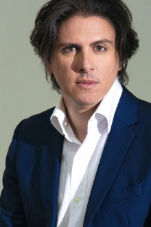 Emanuele D’Aguanno