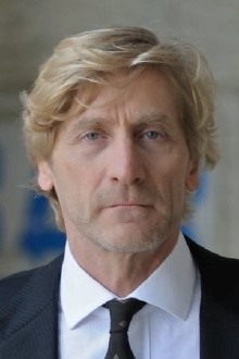 Emanuele Vezzoli