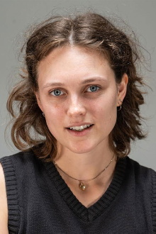 Embla Ingelman-Sundberg