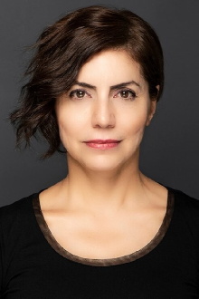 Emel Pala