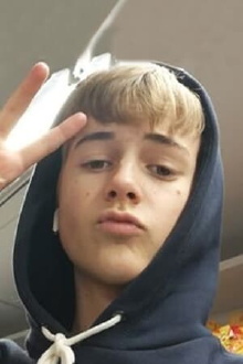 Emil Auno