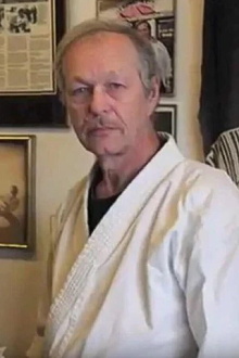 Emil Farkas