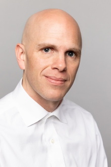 Emile B. Klein