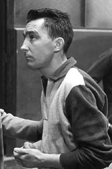 Émile Genevois