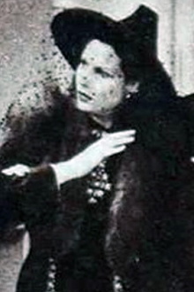Emilia Helda