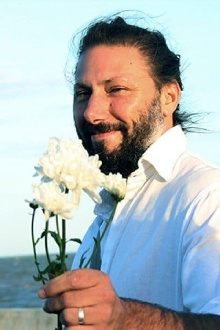 Emiliano Mazza De Luca