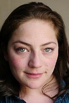 Émilie Gavois-Kahn
