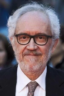 Emilio Martínez Lázaro