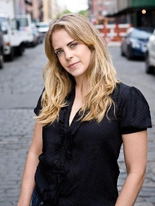 Emily Brownell