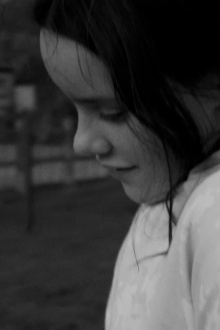 Emily Hutchings