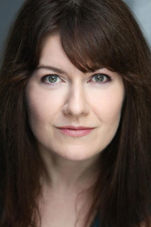 Emily Nagle