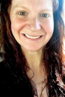 Emily Schulman