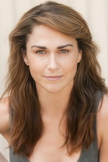 Emily Stewart