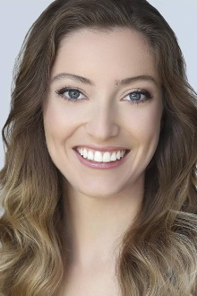 Emily Whitcomb
