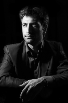 Emin Məmmədov