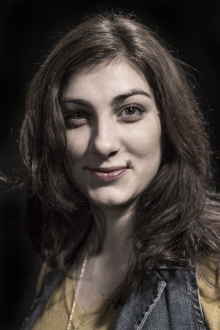 Emina Elor