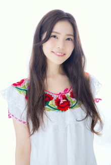 Emiri Iwai
