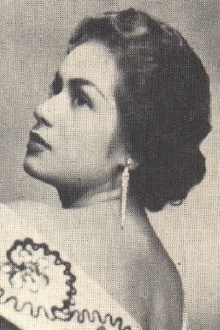 Emma Alegre