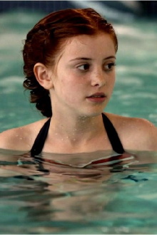 Emma Gould