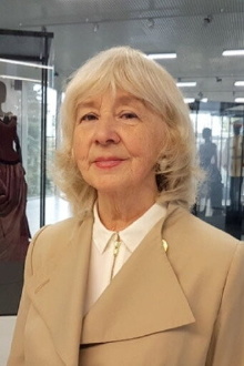 Emma Malaya