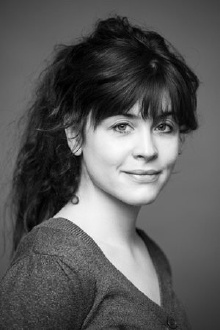 Emma Mehonic