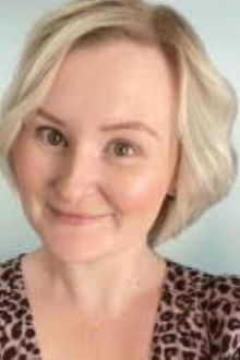 Emma Parsons