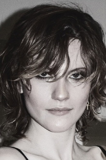 Emma Penaz Eisner