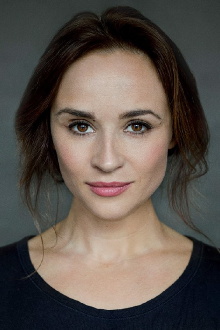 Emma Pierson