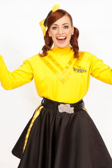 Emma Watkins