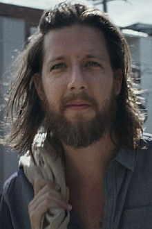 Emmanuel Schwartz