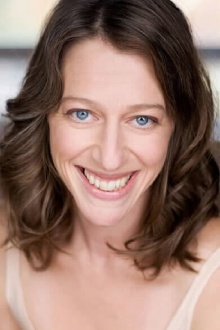 Emmanuelle Jimenez
