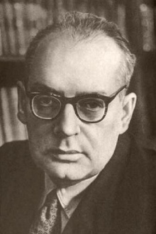 Emmanuil Kazakevich