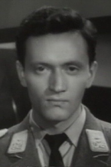 Emmanuil Levin