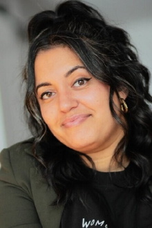 Emna Achour