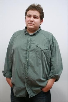 Emrah Özdilek