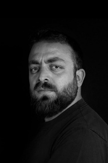 Emre Akarsu