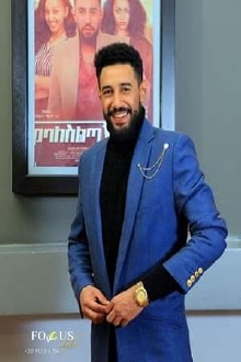 Engdasew Habte