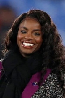 Eniola Aluko