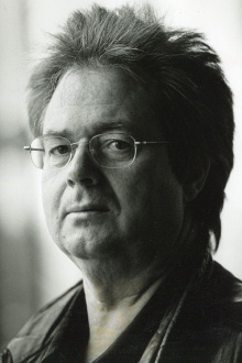 Enjott Schneider