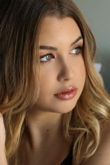 EnjoyPhoenix