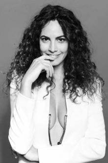 Enrica Guidi