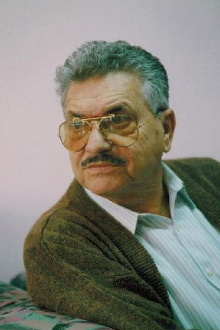 Enrique Esteban