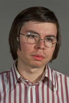 Ergun Sozen